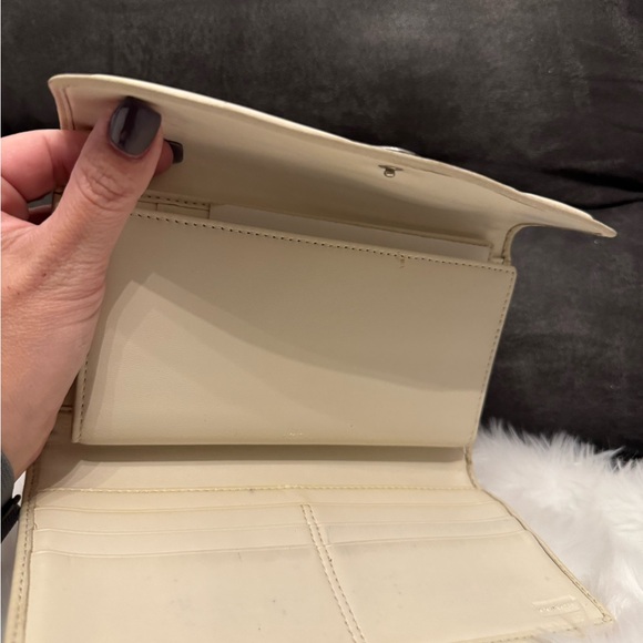 Coach Wallet - Picture 3 of 6